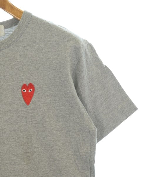 PLAY COMME des GARCONS T恤/上衣