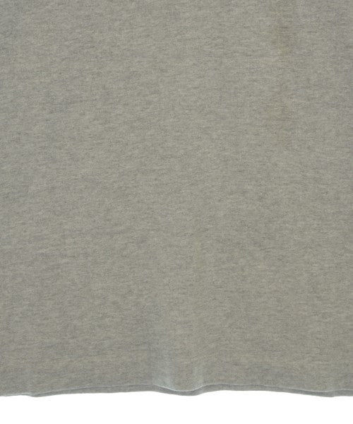 PLAY COMME des GARCONS T恤/上衣