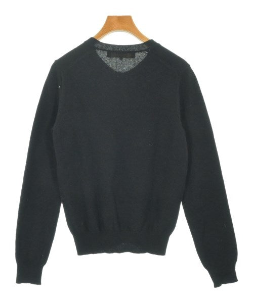 PLAY COMME des GARCONS 開襟衫