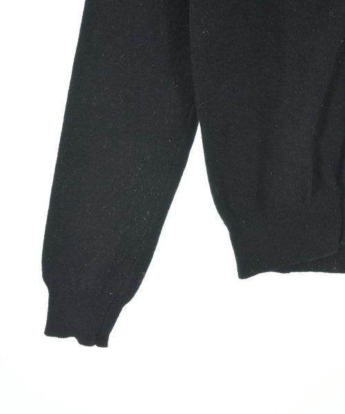 PLAY COMME des GARCONS 開襟衫