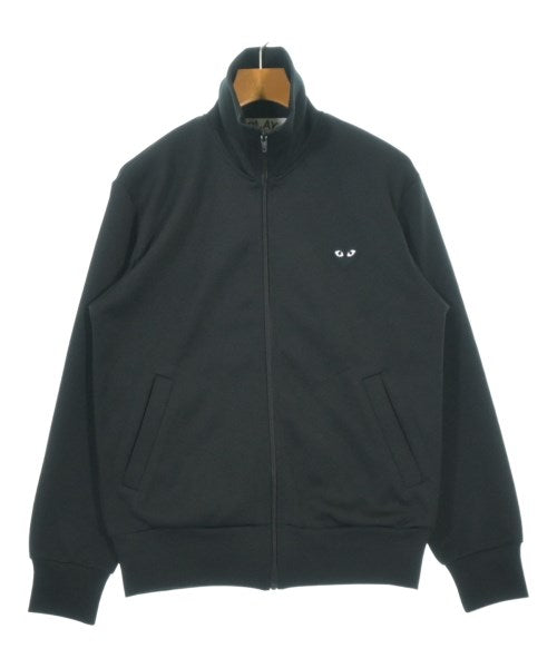 PLAY COMME des GARCONS 運動衫