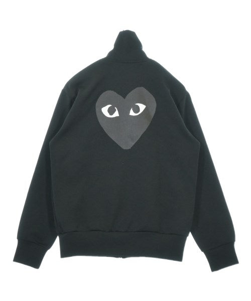 PLAY COMME des GARCONS 運動衫