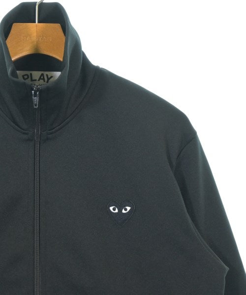 PLAY COMME des GARCONS 運動衫