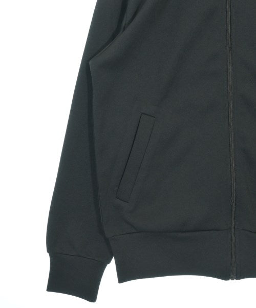 PLAY COMME des GARCONS 運動衫