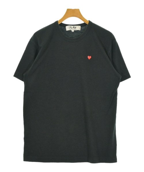 PLAY COMME des GARCONS T恤/上衣