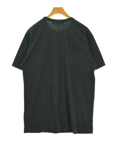 PLAY COMME des GARCONS T恤/上衣