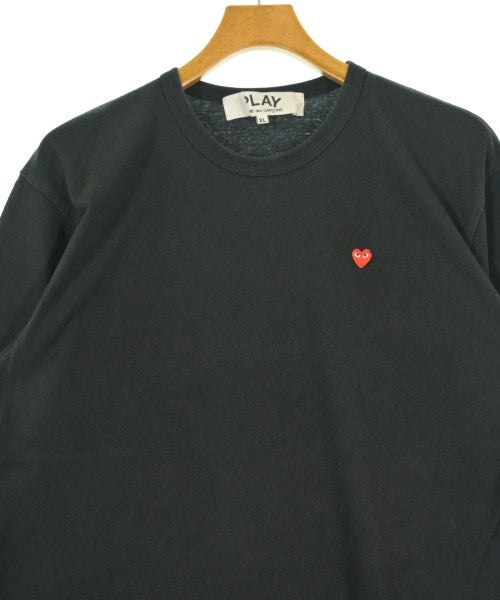 PLAY COMME des GARCONS T恤/上衣