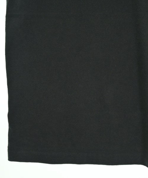 PLAY COMME des GARCONS T恤/上衣