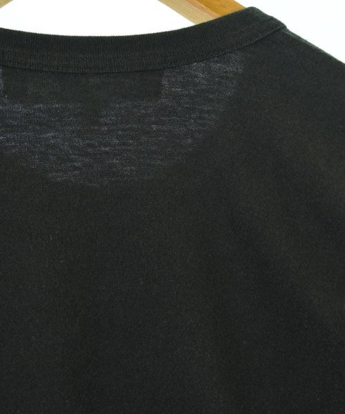 PLAY COMME des GARCONS T恤/上衣