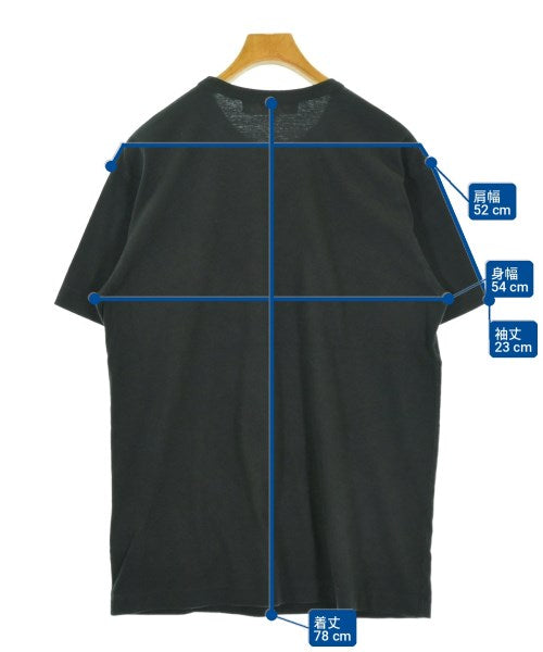 PLAY COMME des GARCONS T恤/上衣