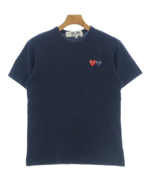 PLAY COMME des GARCONS T恤/上衣