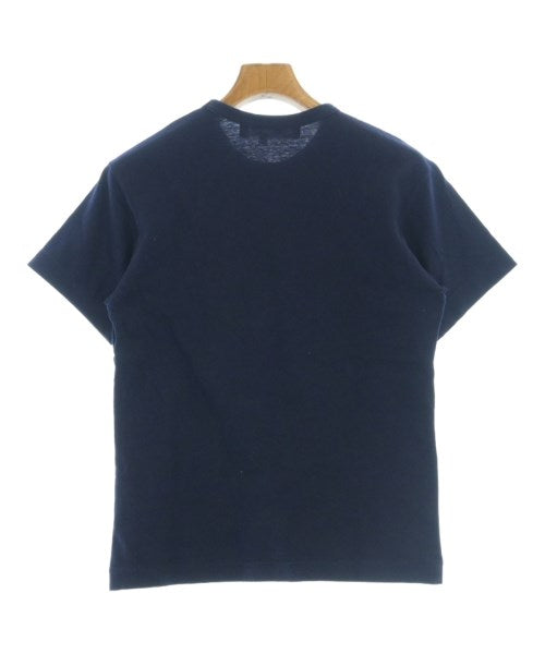 PLAY COMME des GARCONS T恤/上衣