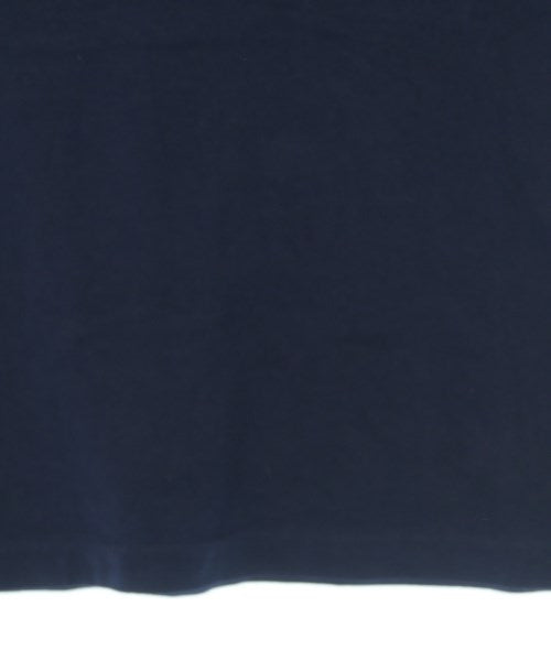 PLAY COMME des GARCONS T恤/上衣