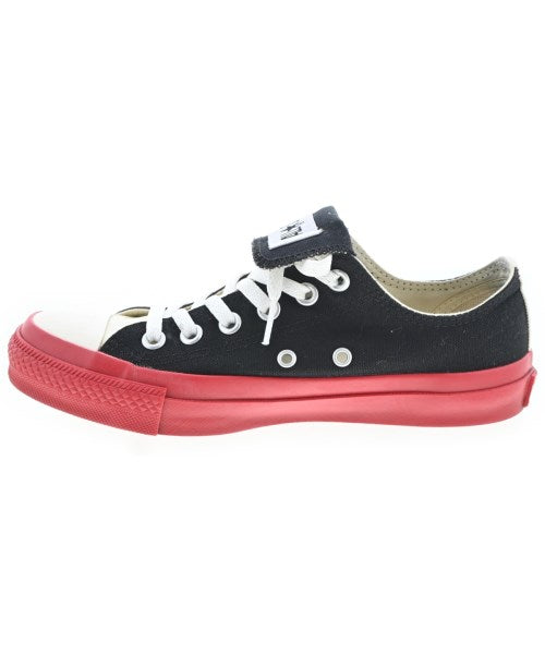 PLAY COMME des GARCONS 運動鞋