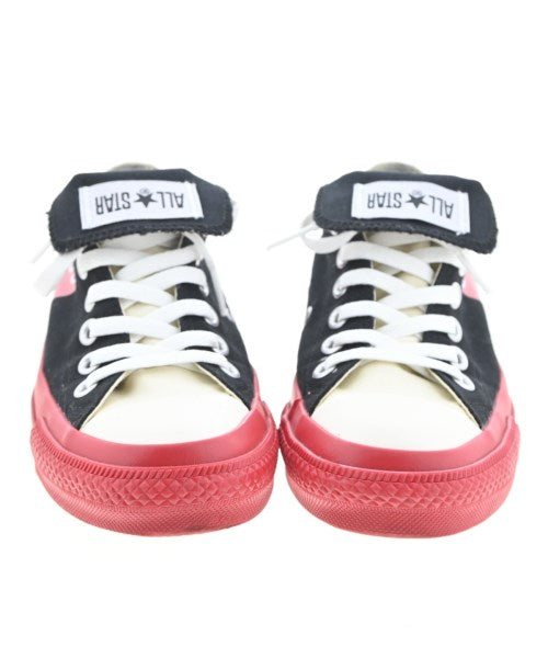 PLAY COMME des GARCONS 運動鞋