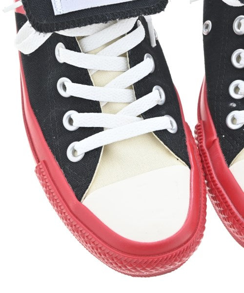 PLAY COMME des GARCONS 運動鞋