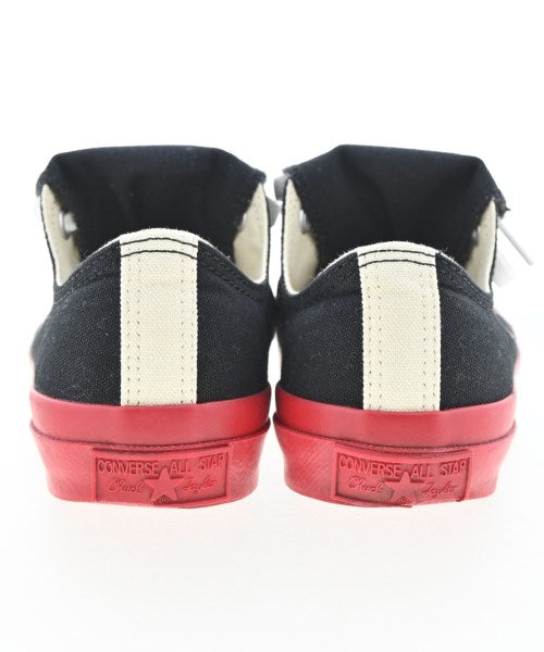 PLAY COMME des GARCONS 運動鞋