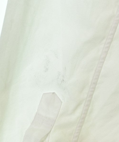 PLAY COMME des GARCONS 休閒襯衫