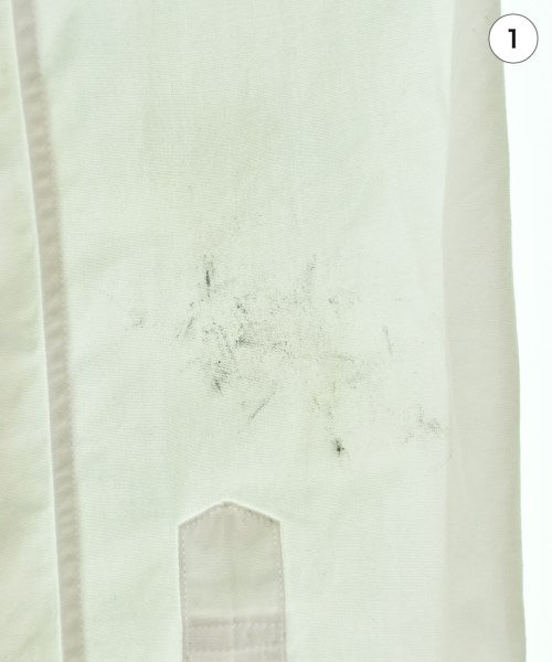 PLAY COMME des GARCONS 休閒襯衫