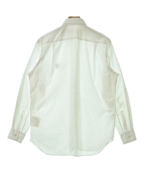 PLAY COMME des GARCONS 休閒襯衫