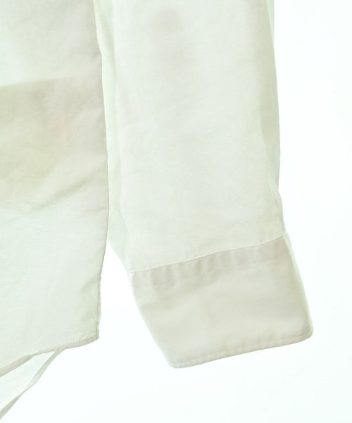 PLAY COMME des GARCONS 休閒襯衫