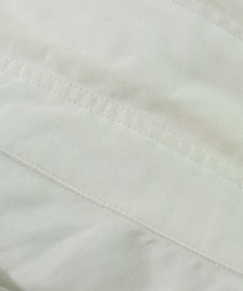 PLAY COMME des GARCONS 休閒襯衫