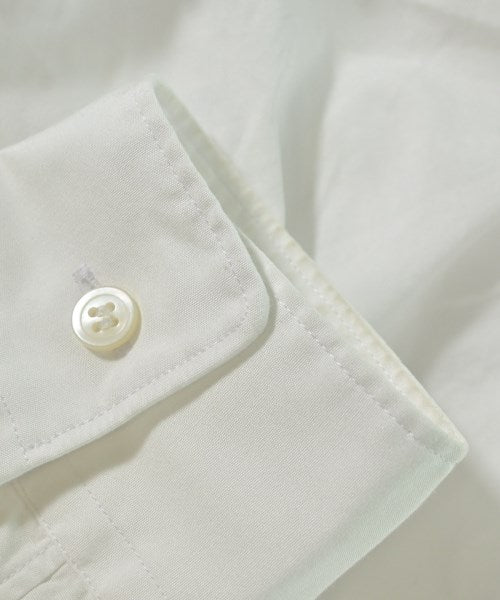 PLAY COMME des GARCONS 休閒襯衫