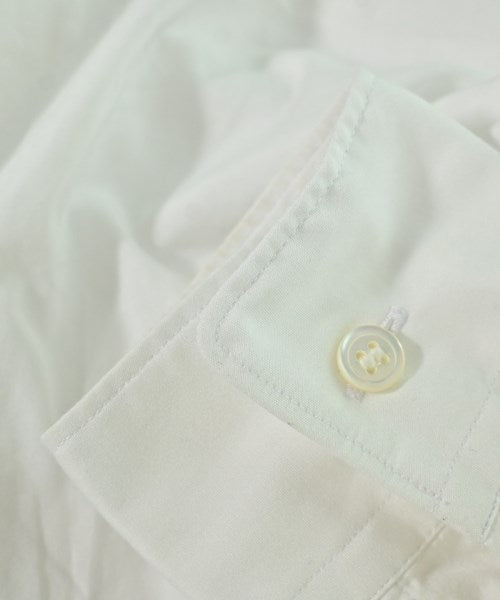 PLAY COMME des GARCONS 休閒襯衫