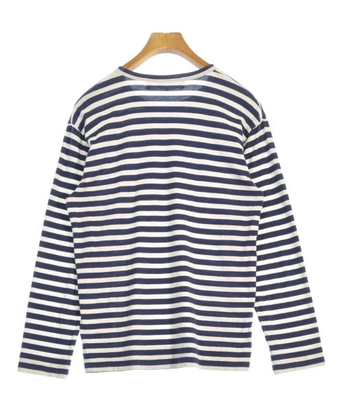PLAY COMME des GARCONS T恤/上衣