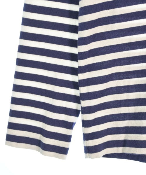 PLAY COMME des GARCONS T恤/上衣