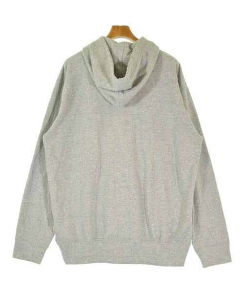 PLAY COMME des GARCONS 連帽衫