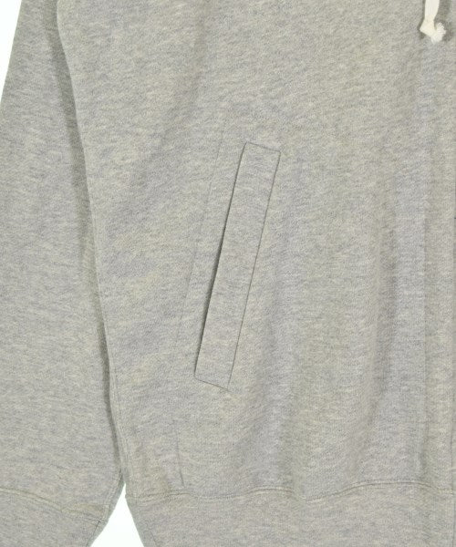 PLAY COMME des GARCONS 連帽衫