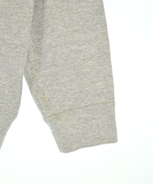 PLAY COMME des GARCONS 連帽衫