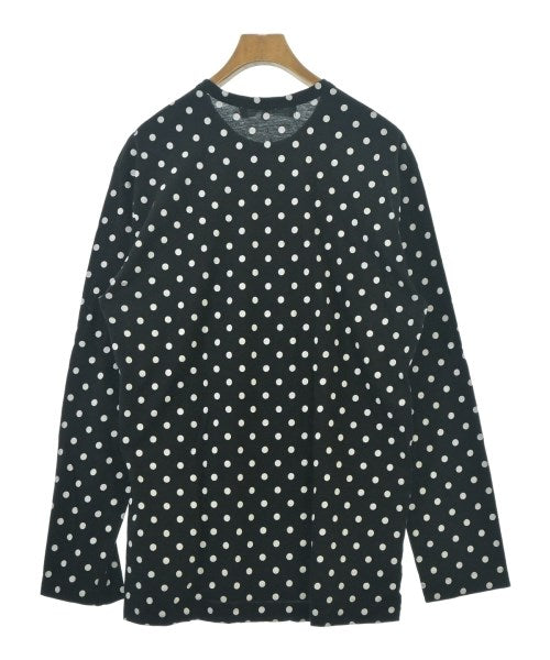 PLAY COMME des GARCONS T恤/上衣