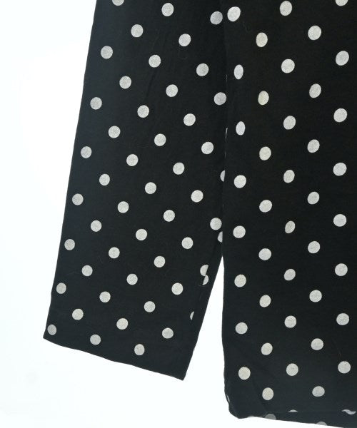 PLAY COMME des GARCONS T恤/上衣