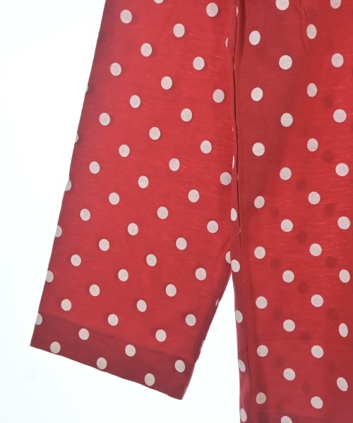 PLAY COMME des GARCONS T恤/上衣