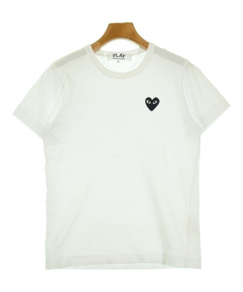 PLAY COMME des GARCONS T恤/上衣