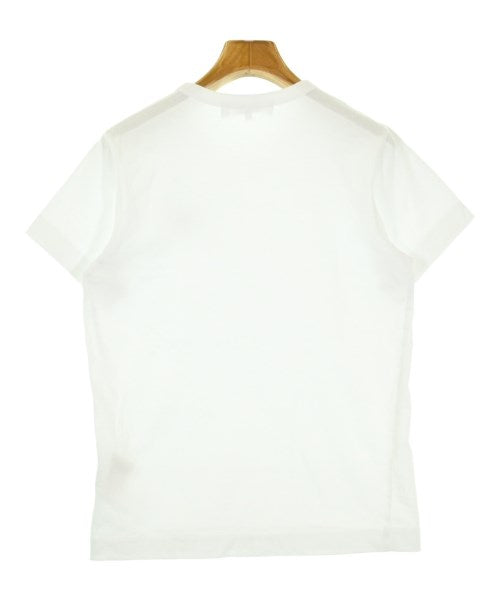 PLAY COMME des GARCONS T恤/上衣