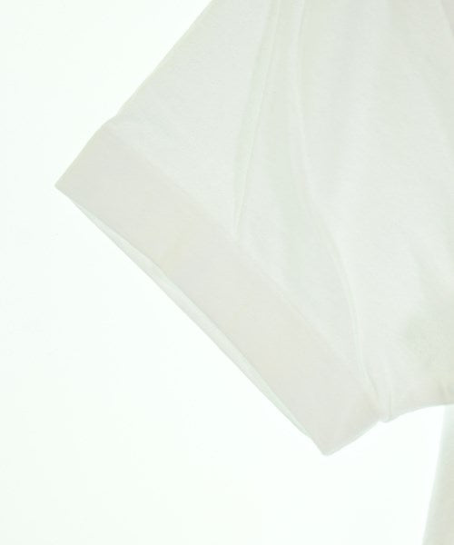 PLAY COMME des GARCONS T恤/上衣