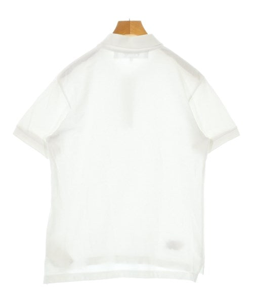 PLAY COMME des GARCONS POLO衫
