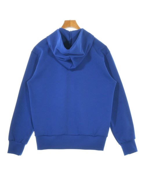 PLAY COMME des GARCONS 連帽衫