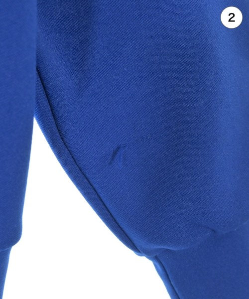 PLAY COMME des GARCONS 連帽衫