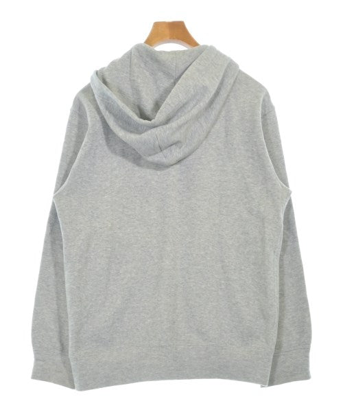 PLAY COMME des GARCONS 連帽衫