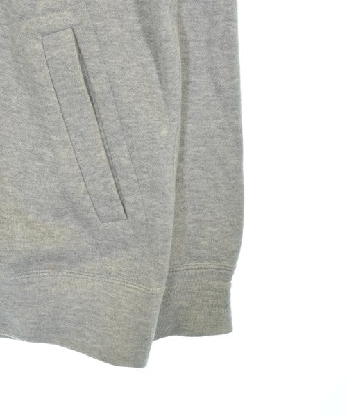PLAY COMME des GARCONS 連帽衫