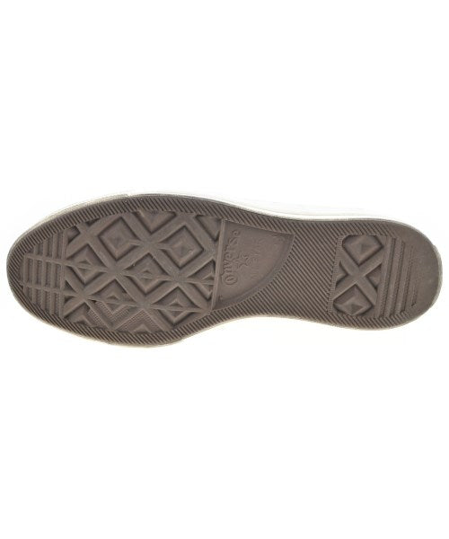 PLAY COMME des GARCONS 運動鞋