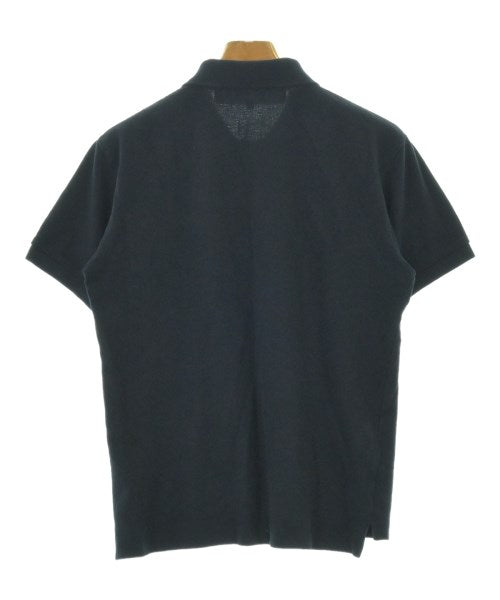 PLAY COMME des GARCONS POLO衫