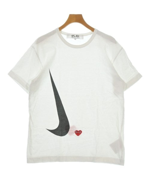 PLAY COMME des GARCONS T恤/上衣
