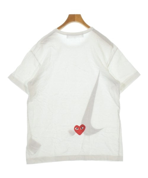 PLAY COMME des GARCONS T恤/上衣