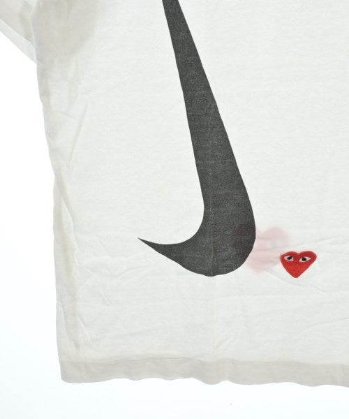 PLAY COMME des GARCONS T恤/上衣