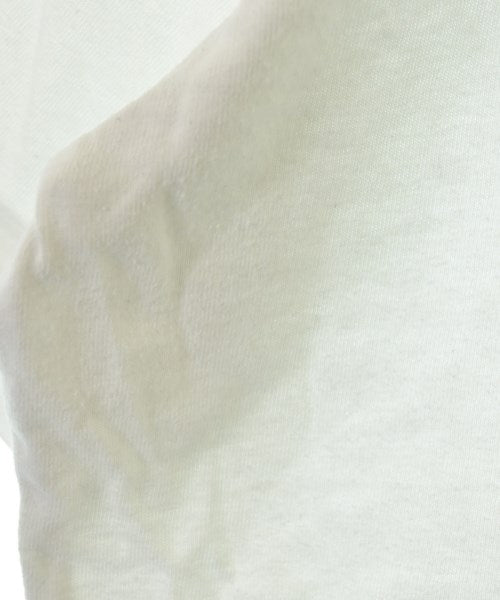 PLAY COMME des GARCONS T恤/上衣